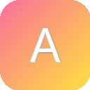 AnyPaint 图标