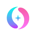 AIAPI工具箱 图标