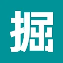 小狗掘金 图标