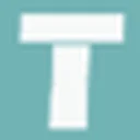 UsualTool.com 图标