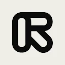 Runway-AI视频编辑工具 图标