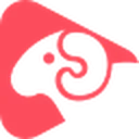 羊课网 图标