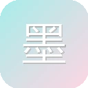 墨得问题 图标