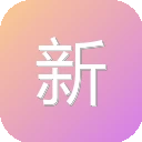 新知榜 图标