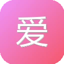 爱测速网 图标