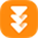 FlashGet快车 图标