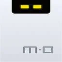 Motrix 图标
