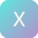 Xtreme Download Manager 图标