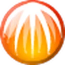 BitComet(比特彗星) 图标
