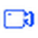ezgifmaster动图工具 图标