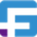 GIF中文网 图标