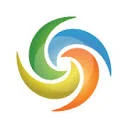 Aspose格式转换 图标
