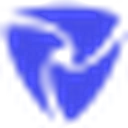 优短链 图标
