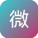 微短信 图标