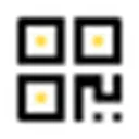 QR-Code.Net免费二维码生成器 图标
