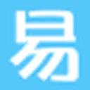 易企微活动二维码制作 图标