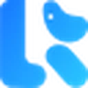 logo狗 图标