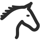 码主人 图标