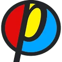 openinstall 图标