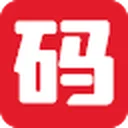 码智作二维码生成器 图标