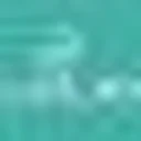 创意二维码在线设计生成 图标