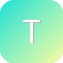 TempMail临时邮箱 图标