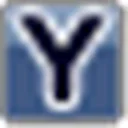 YOPmail 图标