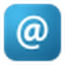 Moakt Email 图标