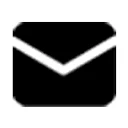 Temp Email临时邮箱 图标