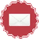 Mailnesia 图标