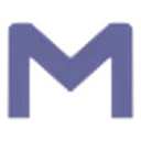 Mail.cx 图标