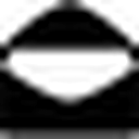 Mail.td 图标