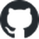 GitHub 加速下载 图标