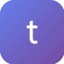 trim audio在线音频修剪器 图标