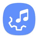 AudioToolSet 图标