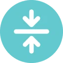 ocompress压缩视频 图标