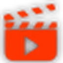 Split-Video视频分割 图标