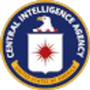 美国中央情报局(CIA)