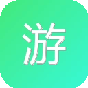 游客GPT 图标