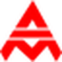 办公导航 图标