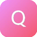 Qkua七夸主题 图标