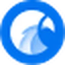 Eagle 图标