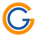 Game-Game在线小游戏 图标