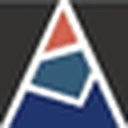 AMiner 图标