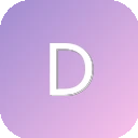 DJQQ舞曲网 图标