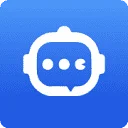 AIHub 图标