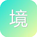 境外法规检索 图标