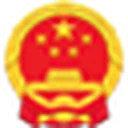 检察法律法规库 图标