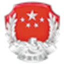 12348中国法律服务网 图标