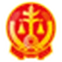 中国庭审公开网 图标